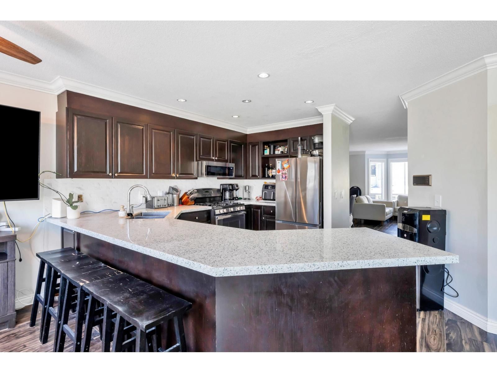 97 - 7955 122 STREET Image 10