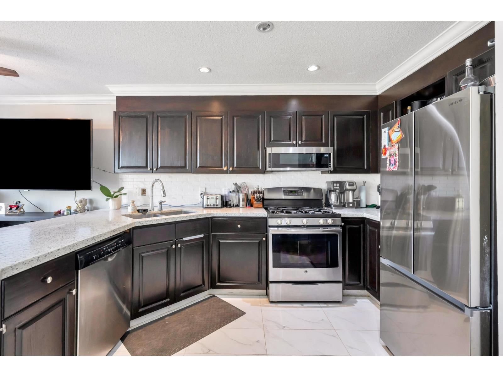 97 - 7955 122 STREET Image 11