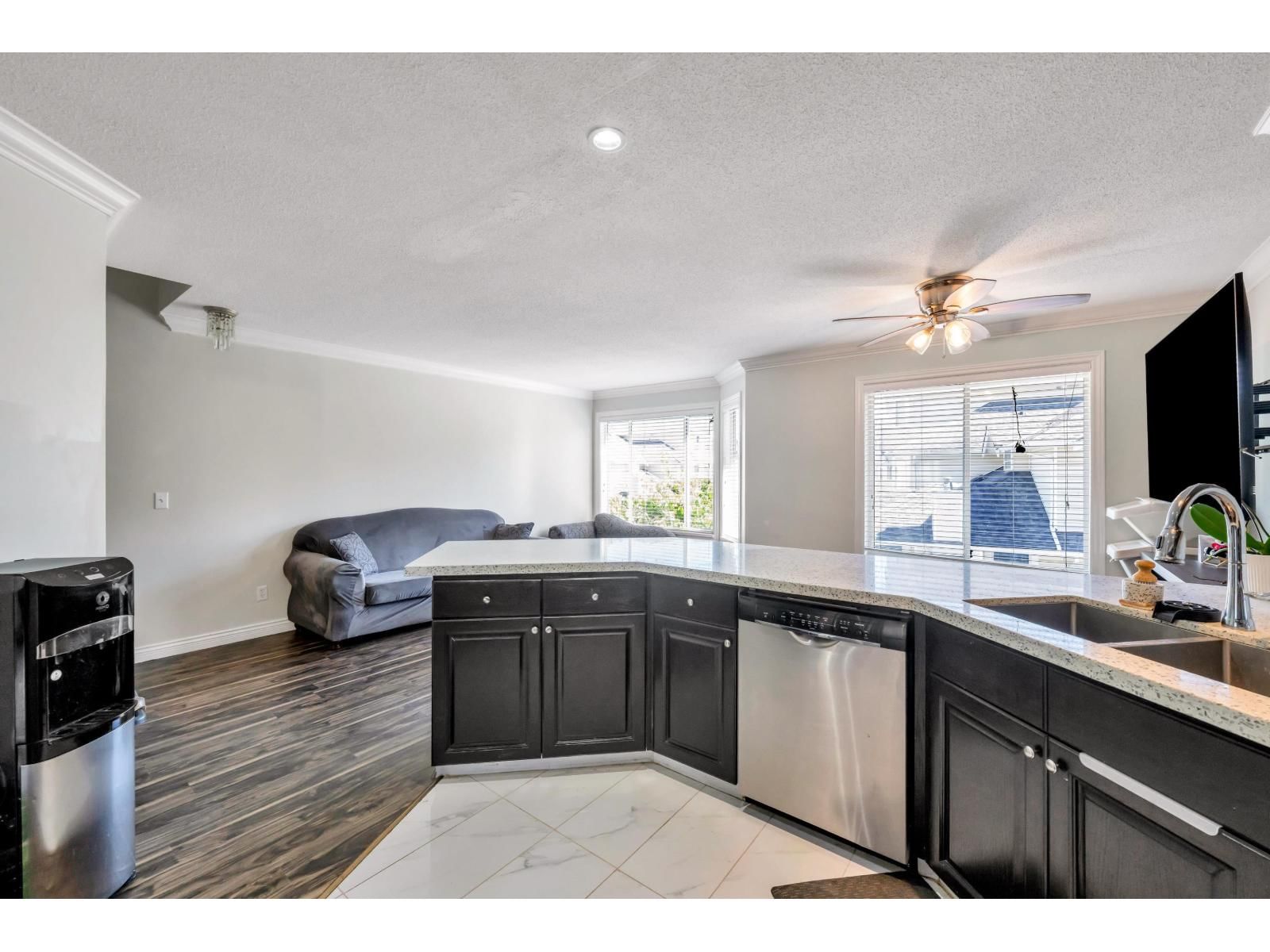 97 - 7955 122 STREET Image 13