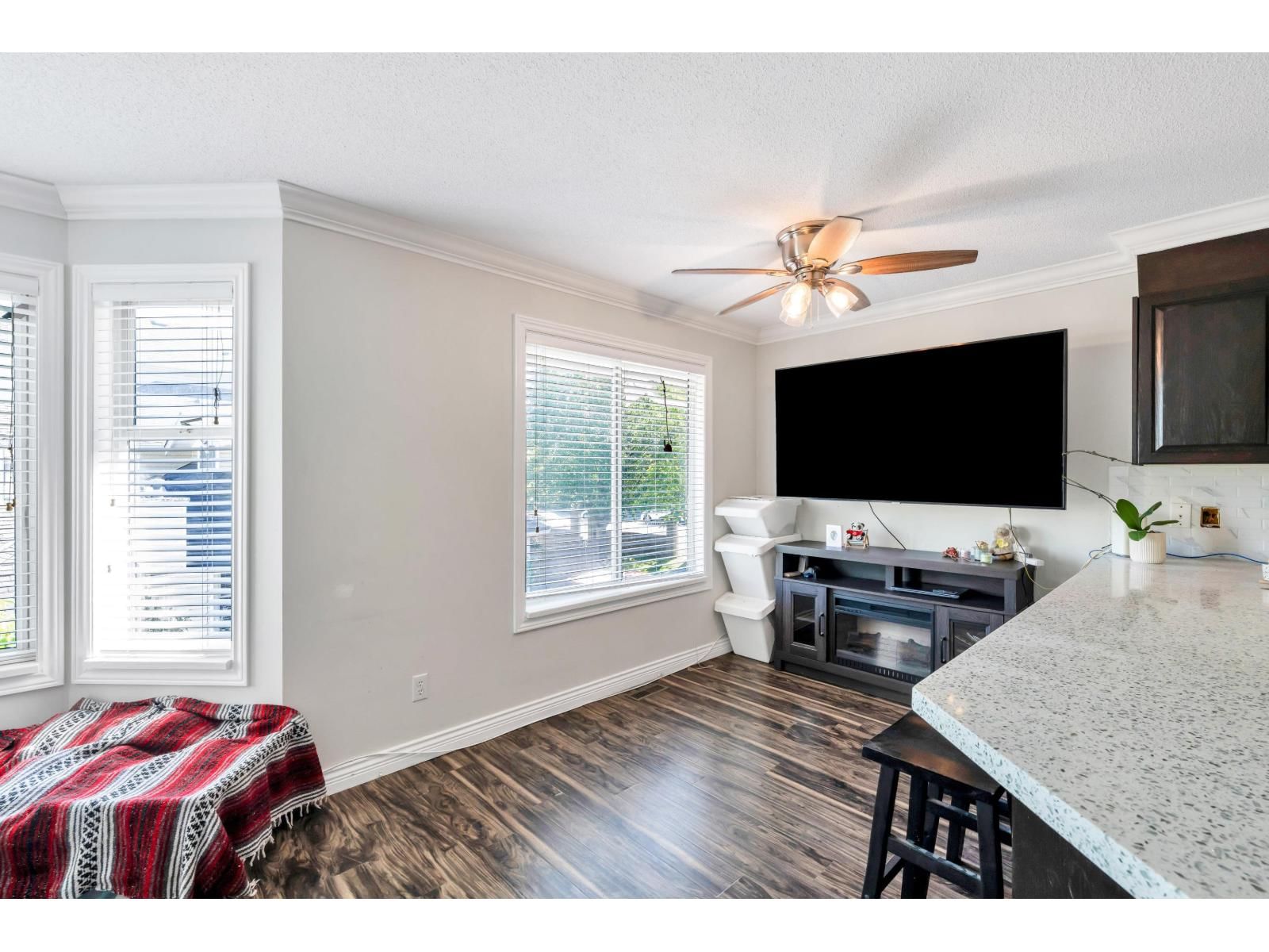 97 - 7955 122 STREET Image 14
