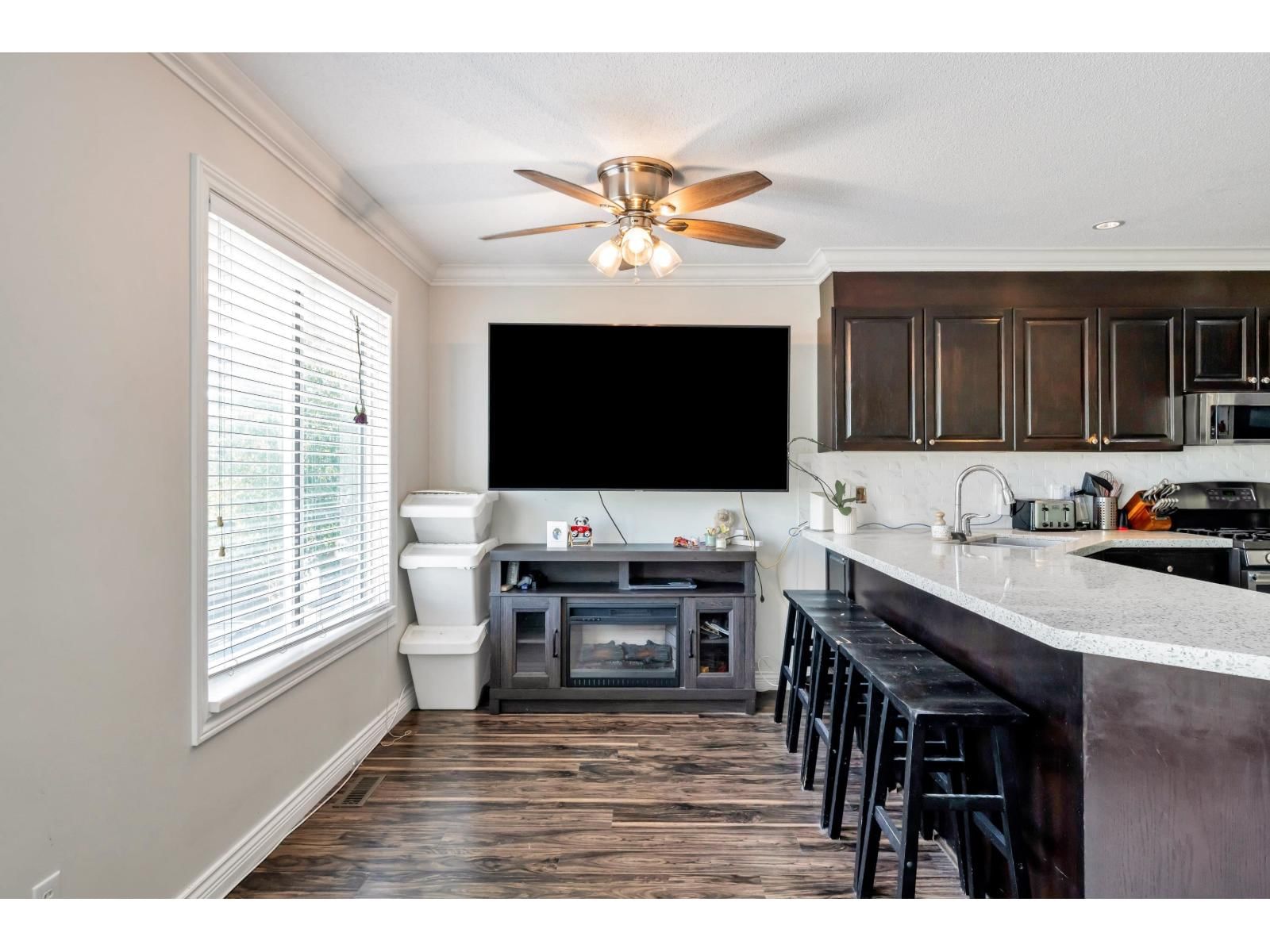 97 - 7955 122 STREET Image 15