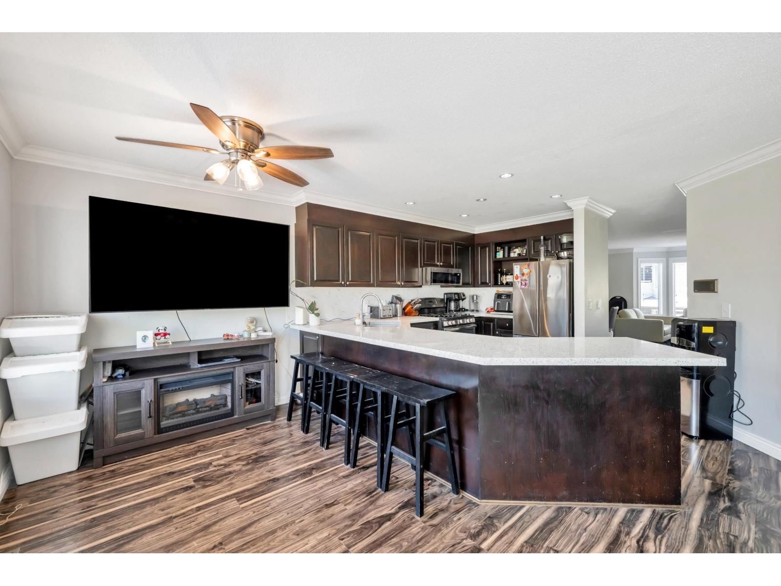 97 - 7955 122 STREET Image 16
