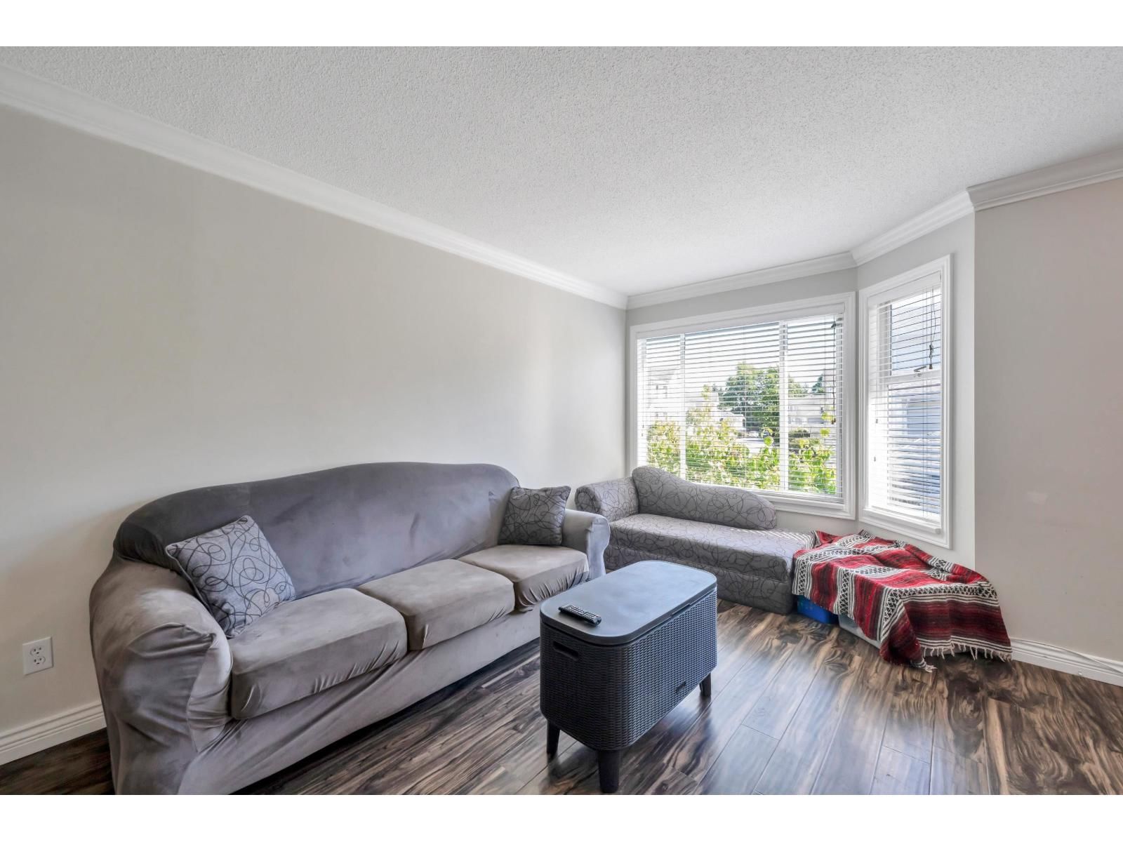 97 - 7955 122 STREET Image 17