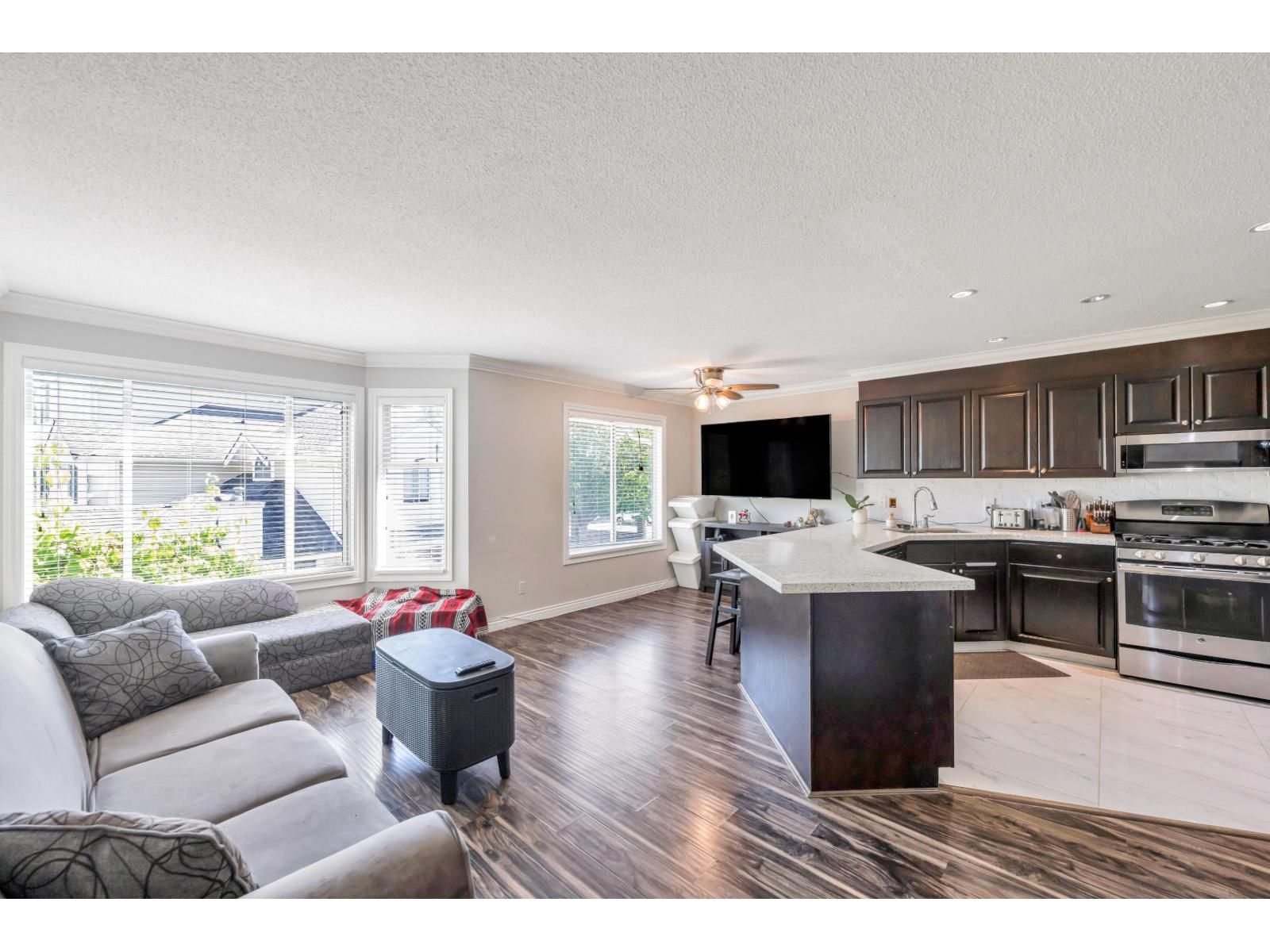 97 - 7955 122 STREET Image 18
