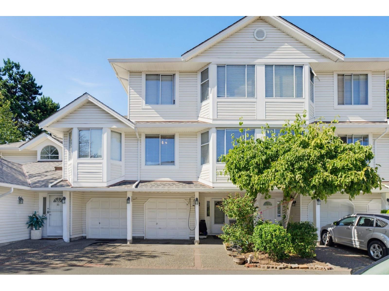 97 - 7955 122 STREET Image 2