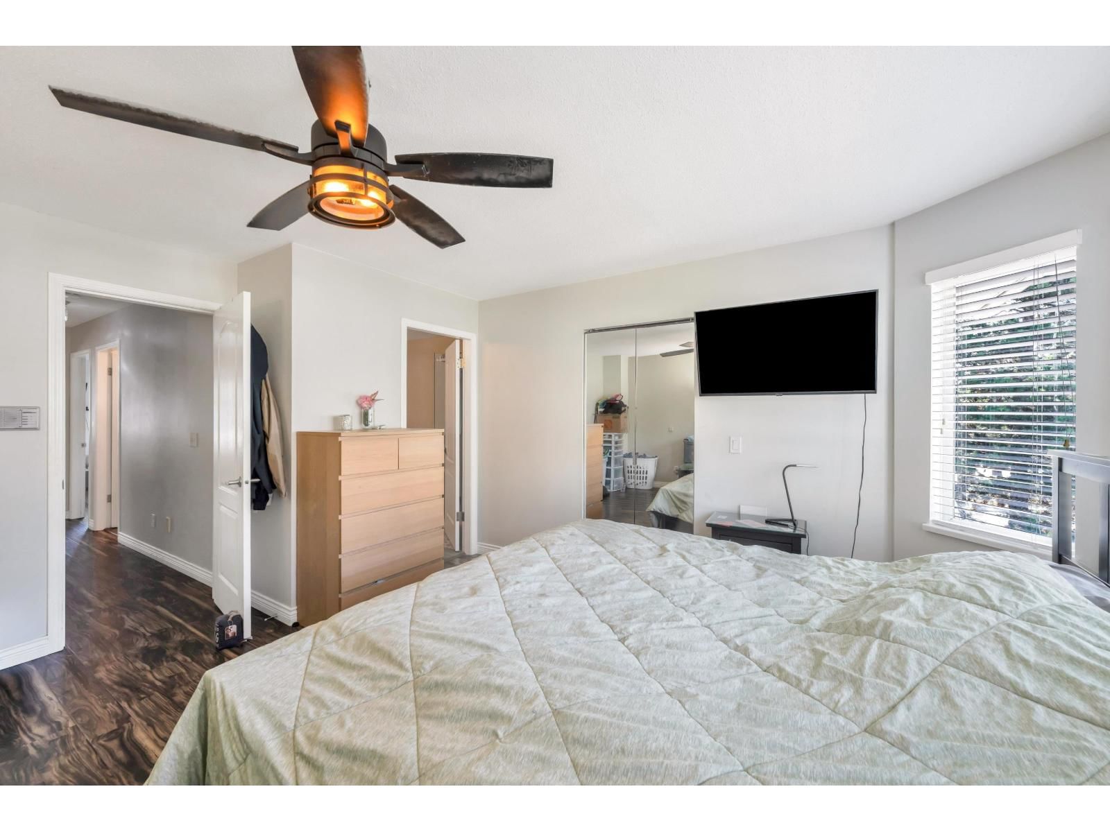 97 - 7955 122 STREET Image 21