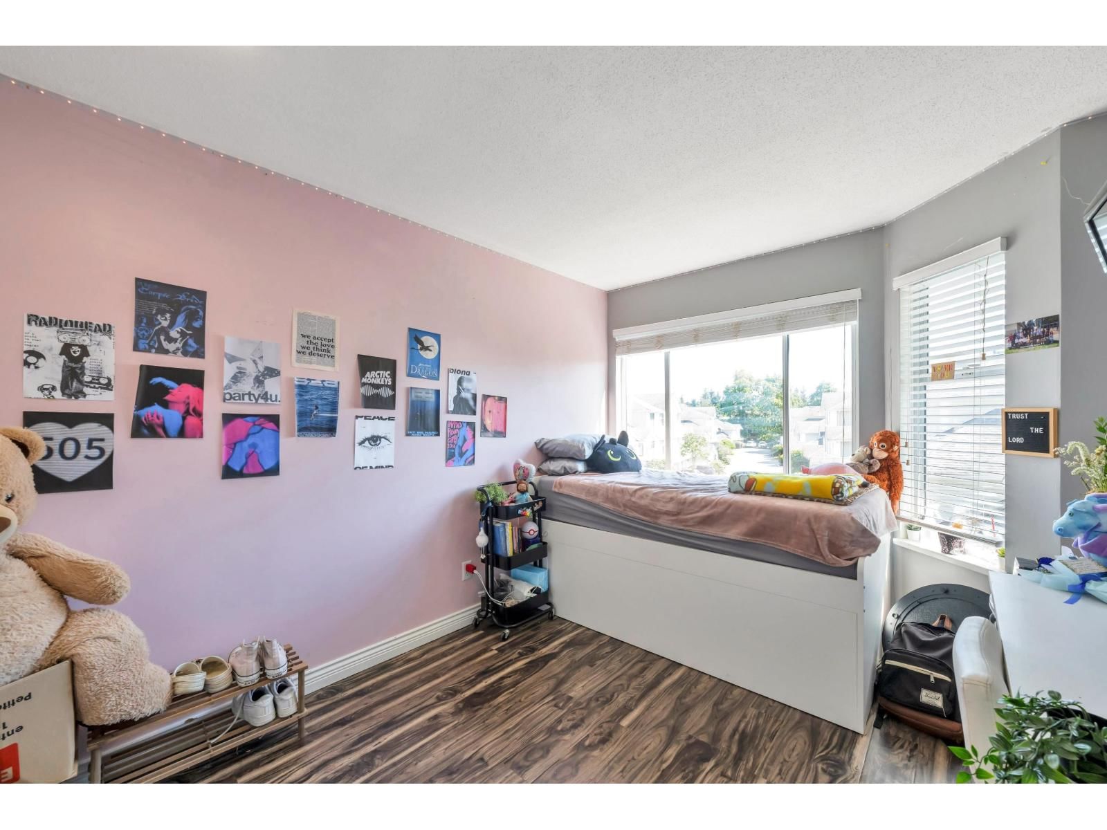 97 - 7955 122 STREET Image 24