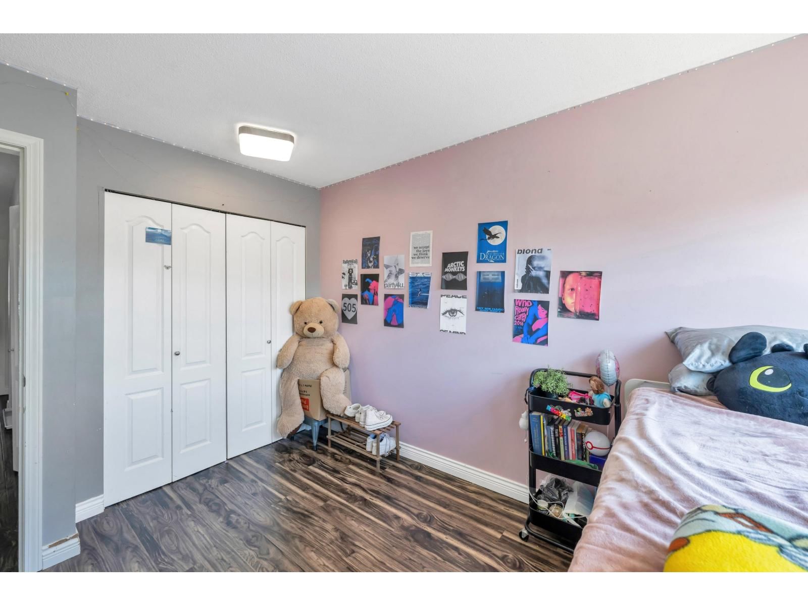 97 - 7955 122 STREET Image 25
