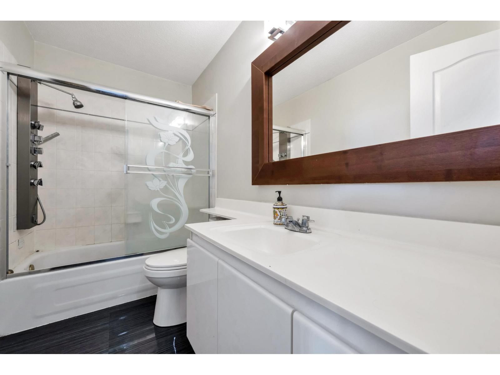 97 - 7955 122 STREET Image 26