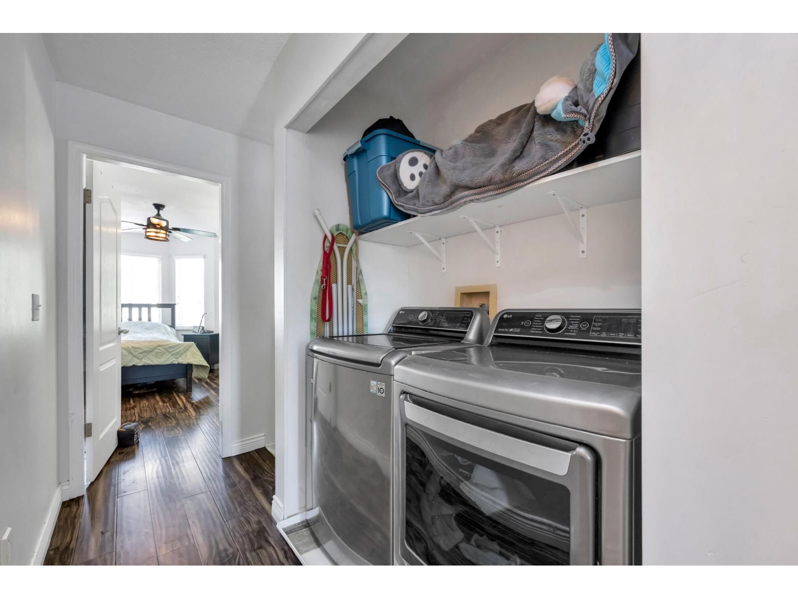 97 - 7955 122 STREET Image 29