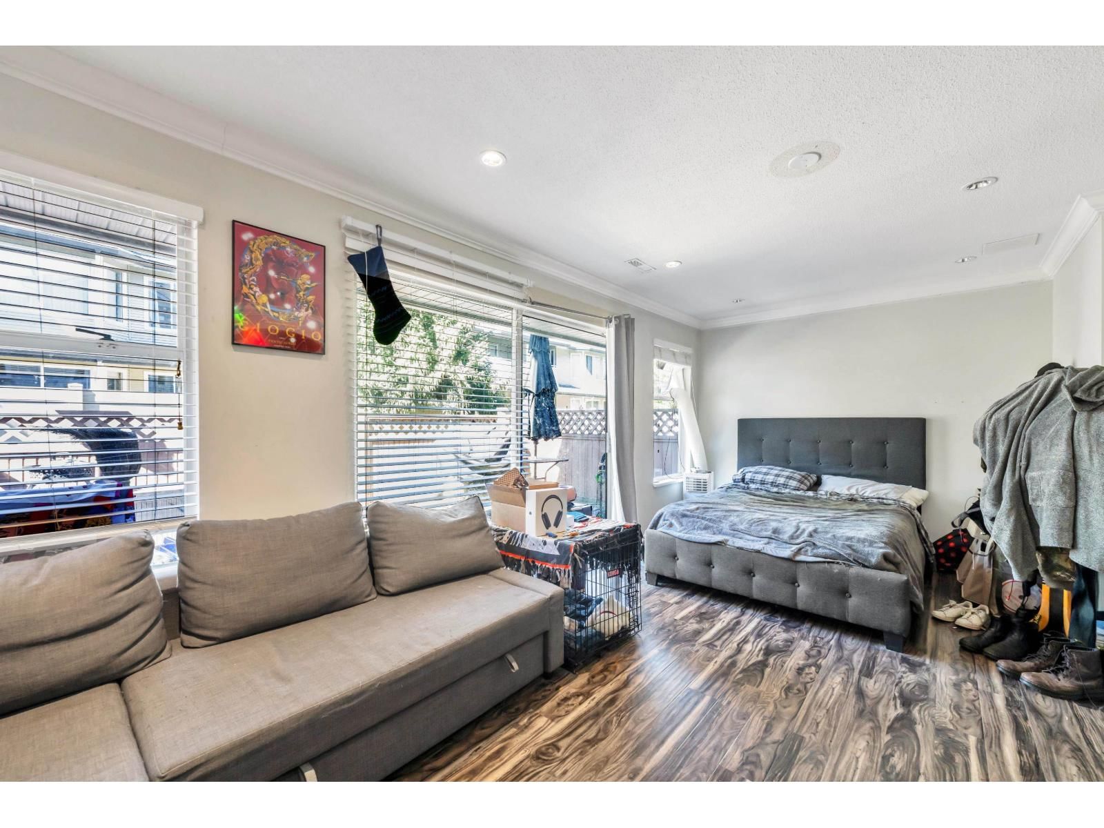 97 - 7955 122 STREET Image 30