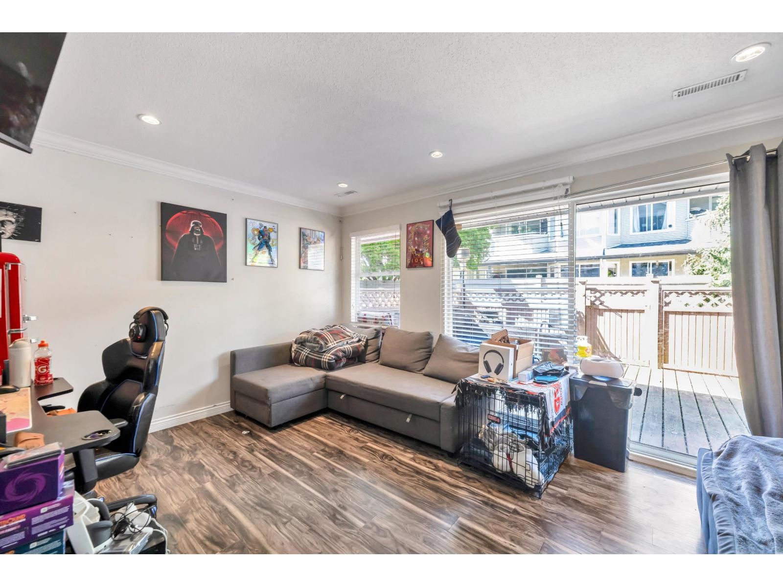 97 - 7955 122 STREET Image 31