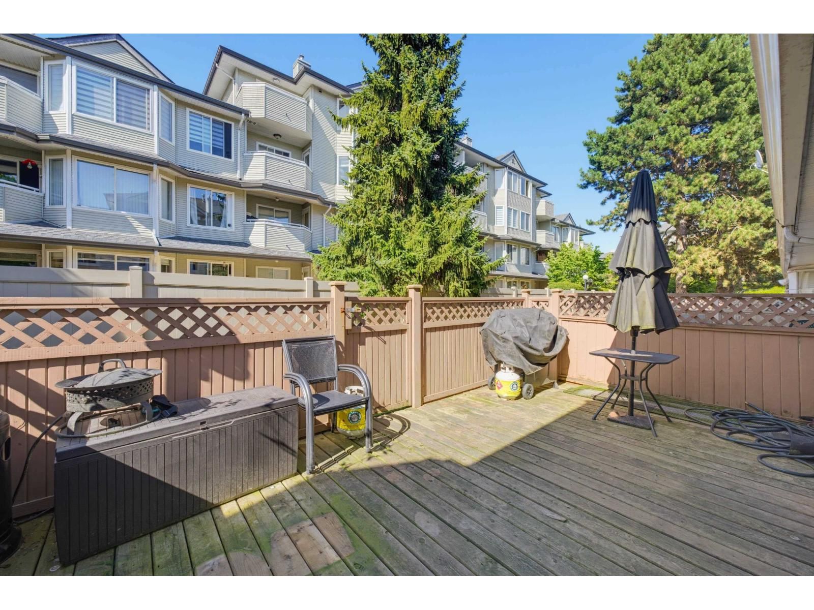 97 - 7955 122 STREET Image 32