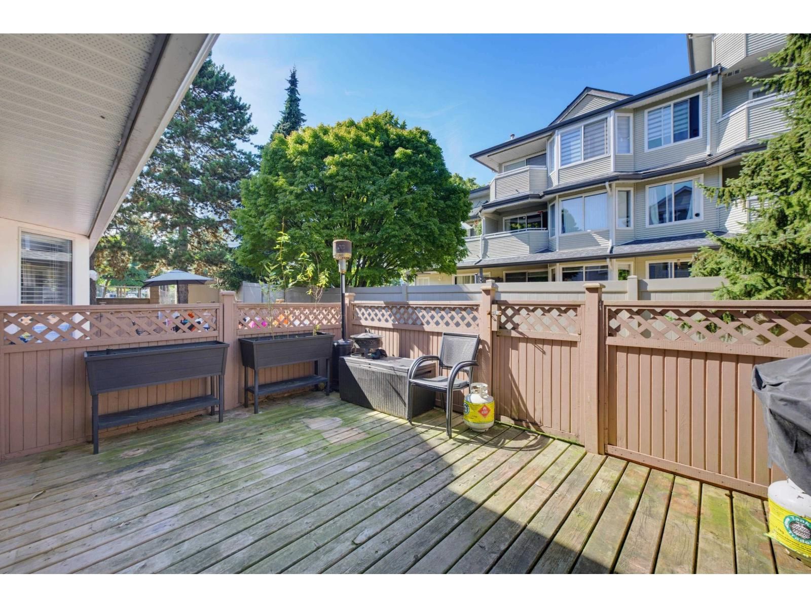 97 - 7955 122 STREET Image 33