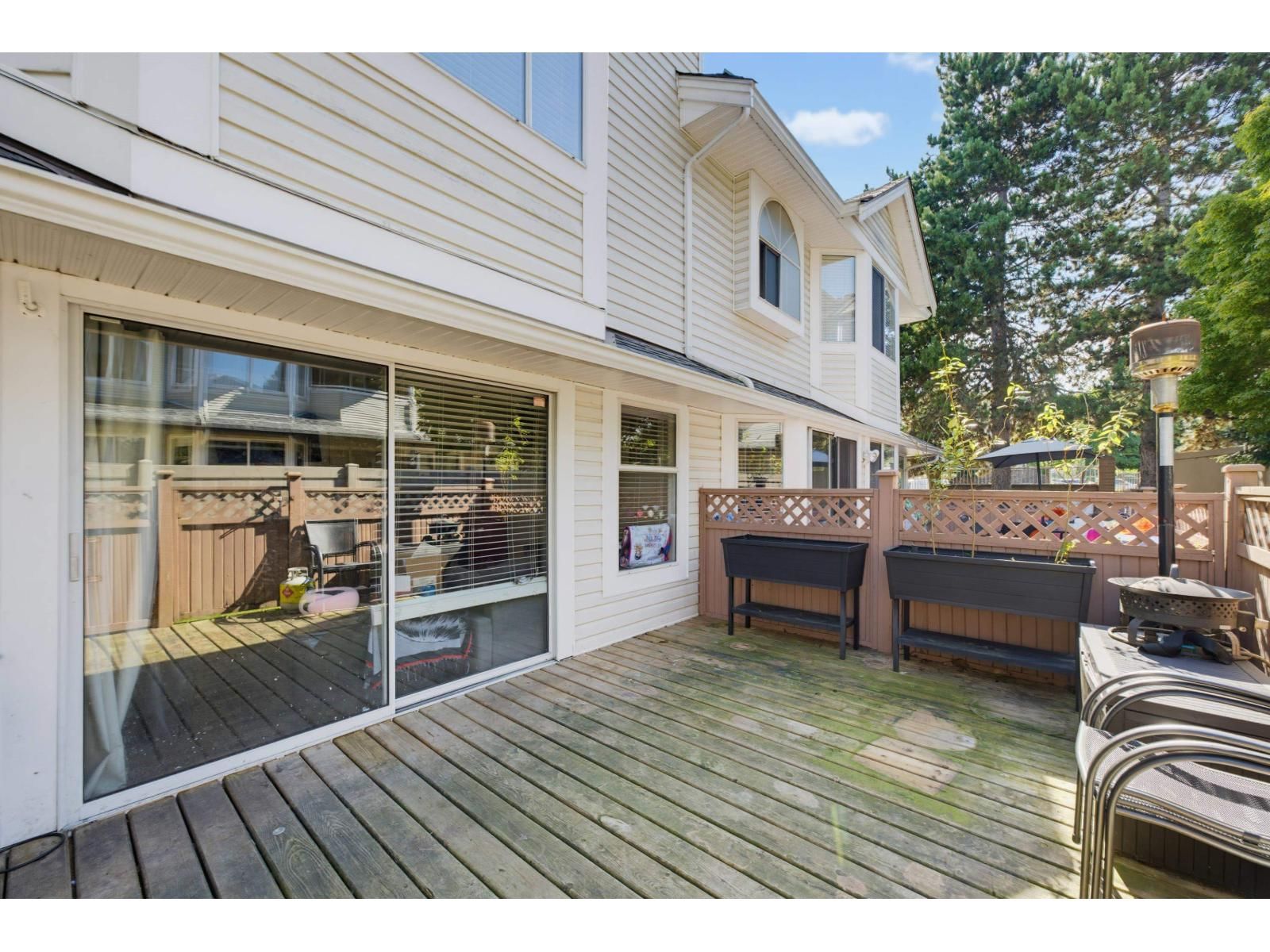 97 - 7955 122 STREET Image 34