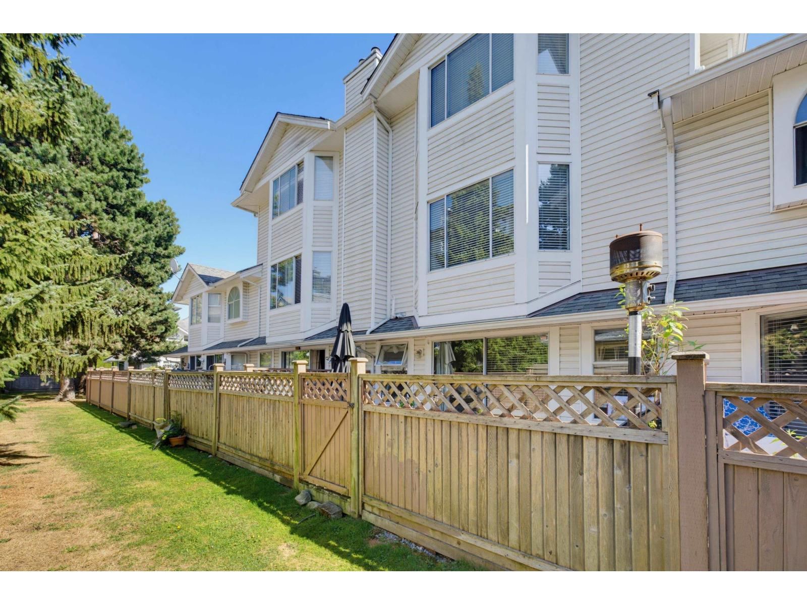 97 - 7955 122 STREET Image 35
