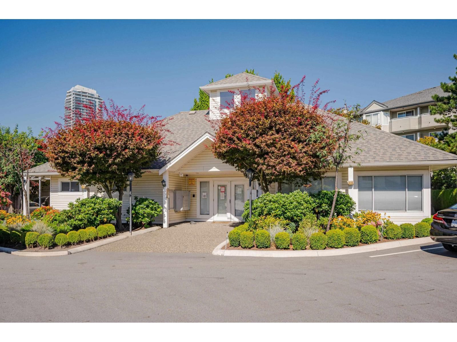 97 - 7955 122 STREET Image 36