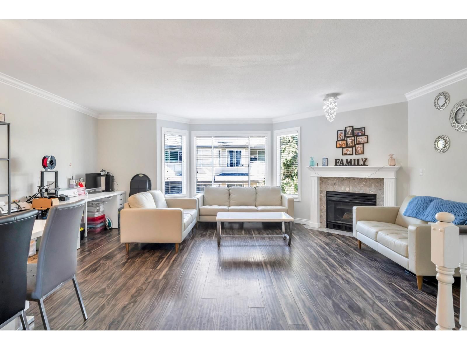 97 - 7955 122 STREET Image 4