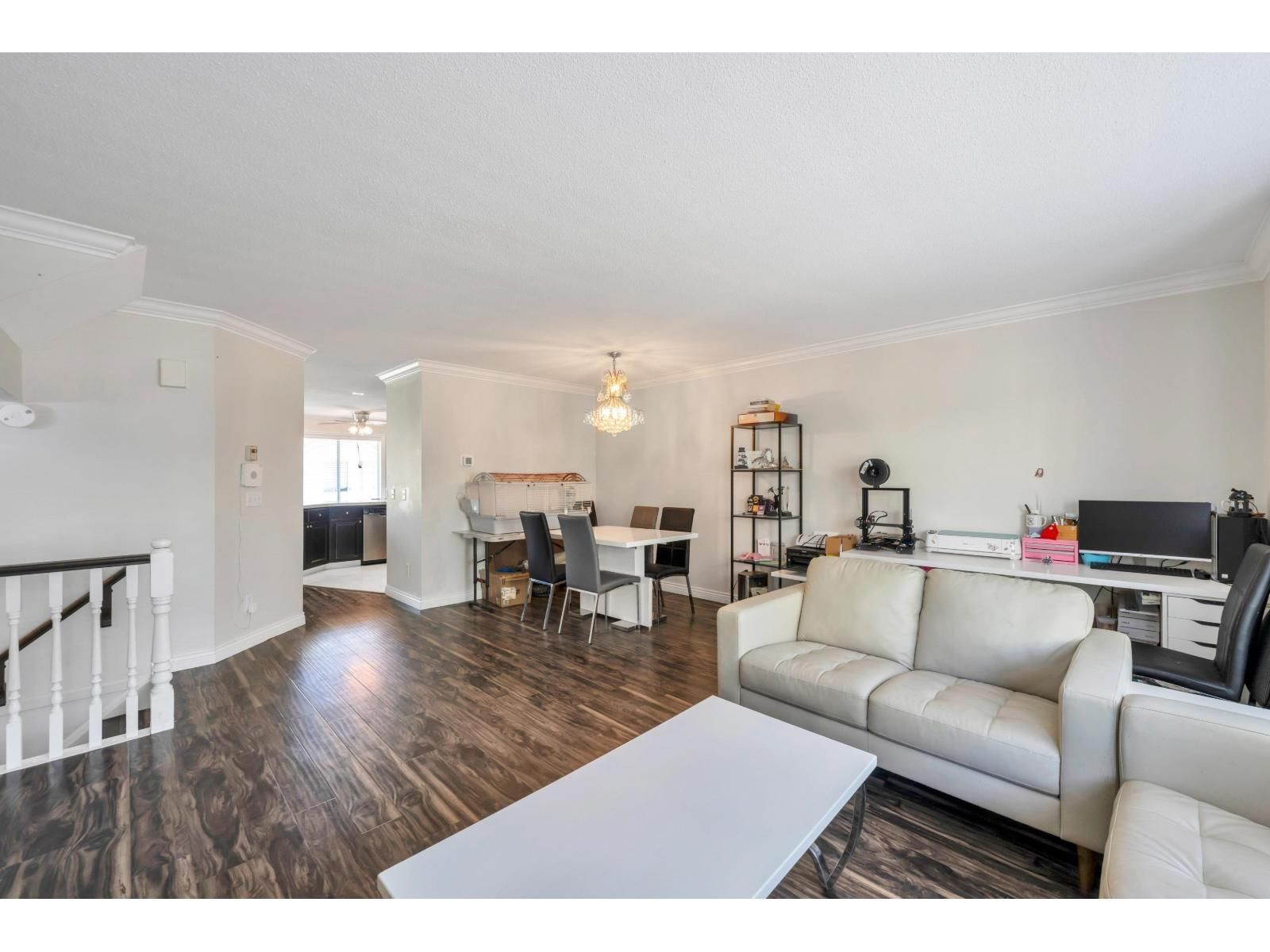 97 - 7955 122 STREET Image 6
