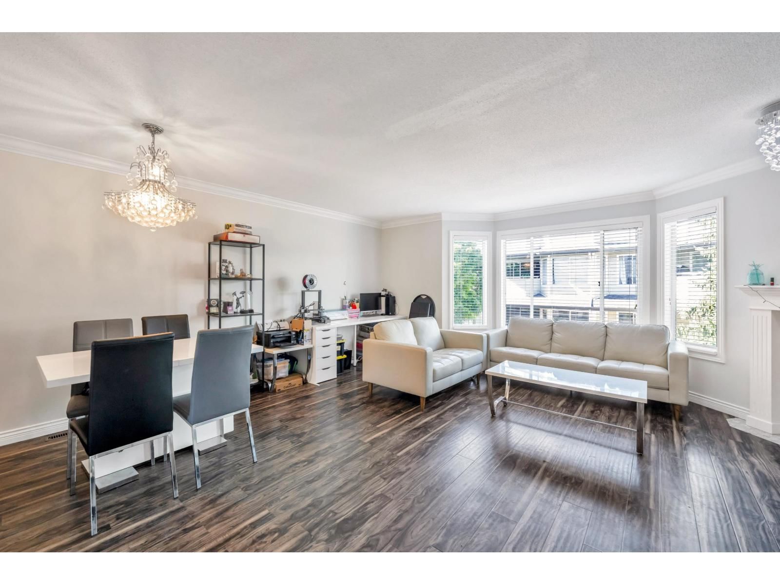 97 - 7955 122 STREET Image 9