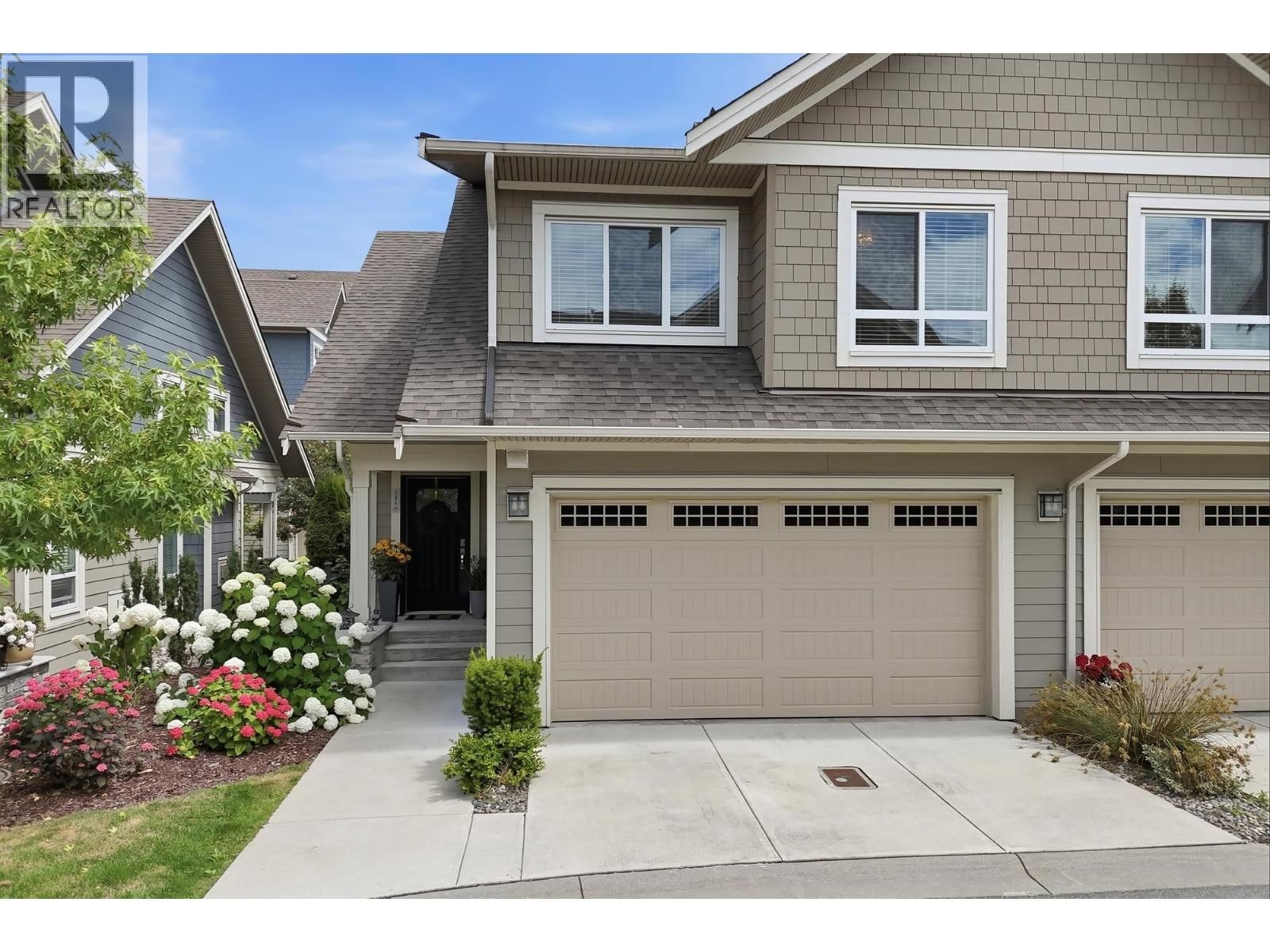 1816 OSPREY Drive, Delta, British Columbia V4M 0B8