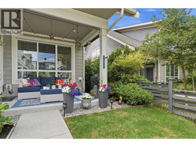 1816 OSPREY Drive | Delta British Columbia | Slide Image Thirty-six