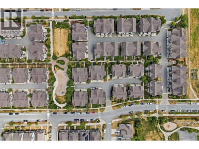 1816 OSPREY Drive | Delta British Columbia | Slide Image Five