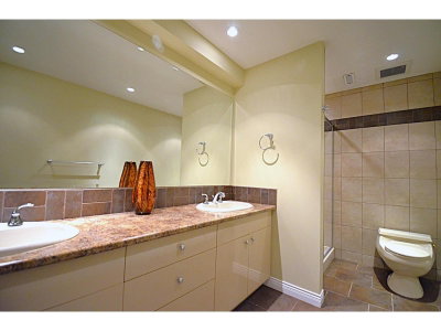 20530 96B Avenue | Langley British Columbia | Slide Image Thirty-six