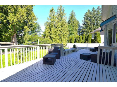 20530 96B Avenue | Langley British Columbia | Slide Image Thirty-seven