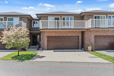 7001 EDEN Drive | Chilliwack British Columbia | Slide Image Two
