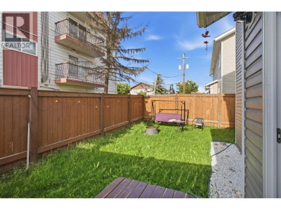 9714 97 Avenue | Fort St. John British Columbia | Slide Image Twenty-nine