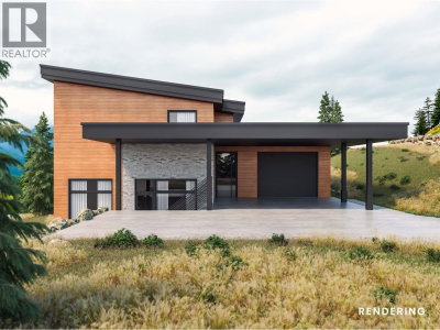 7661 CERULEAN Drive | Pemberton British Columbia | Slide Image Two