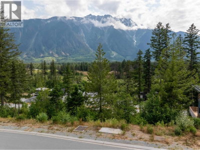 7661 CERULEAN Drive | Pemberton British Columbia | Slide Image Eight