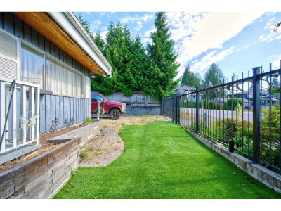 10810 129 Street | Surrey British Columbia | Slide Image Six
