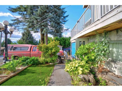 10810 129 Street | Surrey British Columbia | Slide Image Eight
