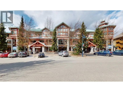 4368 MAIN Street | Whistler British Columbia | Slide Image Fifteen