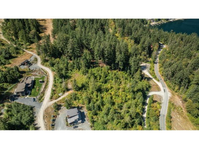 66412 OTHELLO Road | Hope British Columbia | Slide Image Fifteen