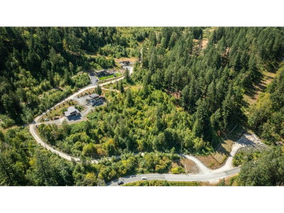 66412 OTHELLO Road | Hope British Columbia | Slide Image Sixteen