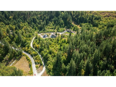 66412 OTHELLO Road | Hope British Columbia | Slide Image Seventeen