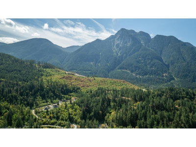 66412 OTHELLO Road | Hope British Columbia | Slide Image Eighteen