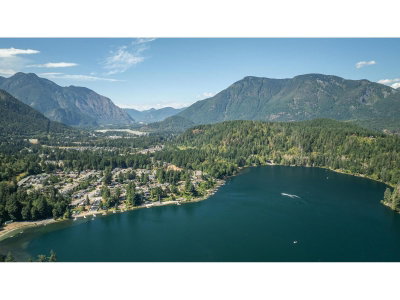 66412 OTHELLO Road | Hope British Columbia | Slide Image Nineteen