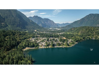 66412 OTHELLO Road | Hope British Columbia | Slide Image Twenty