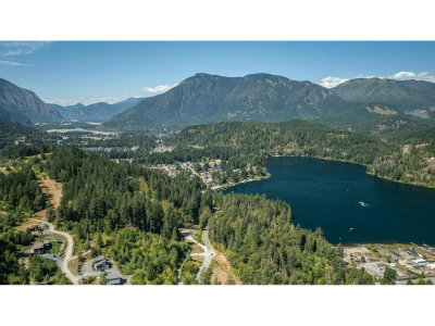 66412 OTHELLO Road | Hope British Columbia | Slide Image Twenty-one