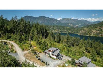 66412 OTHELLO Road | Hope British Columbia | Slide Image Twenty-two