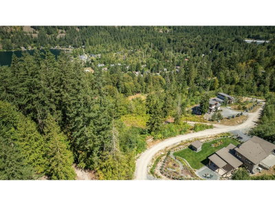 66412 OTHELLO Road | Hope British Columbia | Slide Image Twenty-three