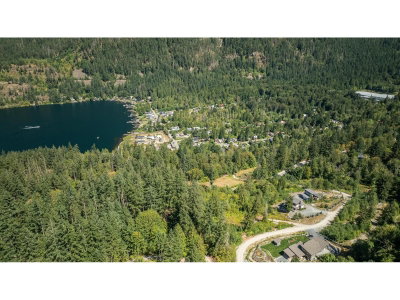 66412 OTHELLO Road | Hope British Columbia | Slide Image Twenty-four