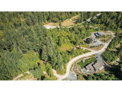 66412 OTHELLO Road | Hope British Columbia | Slide Image Twenty-five