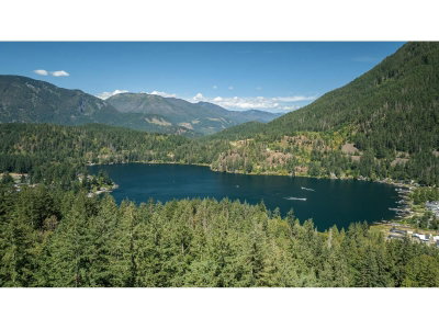 66412 OTHELLO Road | Hope British Columbia | Slide Image Twenty-six