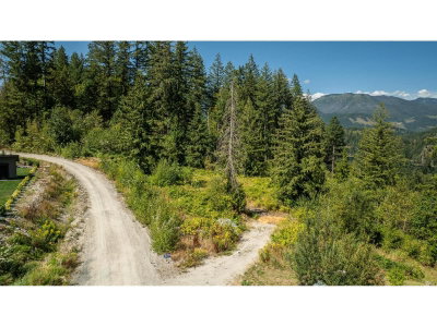 66412 OTHELLO Road | Hope British Columbia | Slide Image Twenty-seven