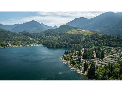 66412 OTHELLO Road | Hope British Columbia | Slide Image Twenty-eight